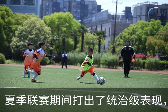 夏季联赛期间打出了统治级表现，魔术锋线新星取得了巨大的进步？