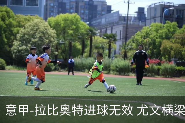 意甲-拉比奥特进球无效 尤文横梁救险客场平桑普